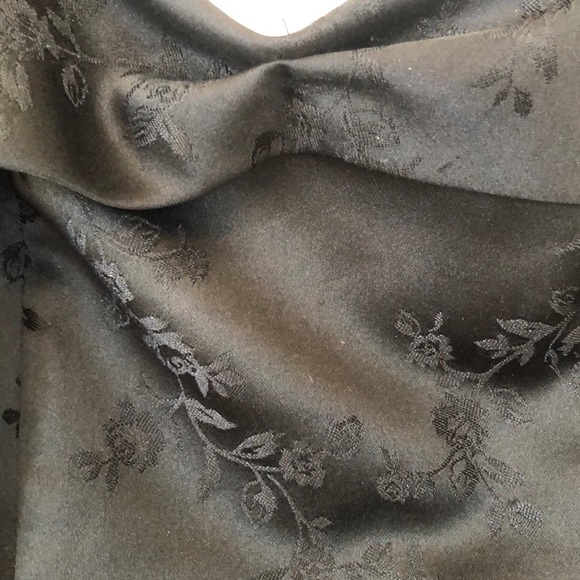 Custom Made Dress - Picture 3 of 4